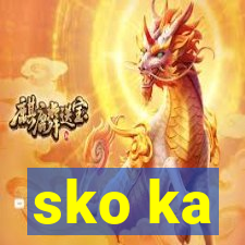 sko ka